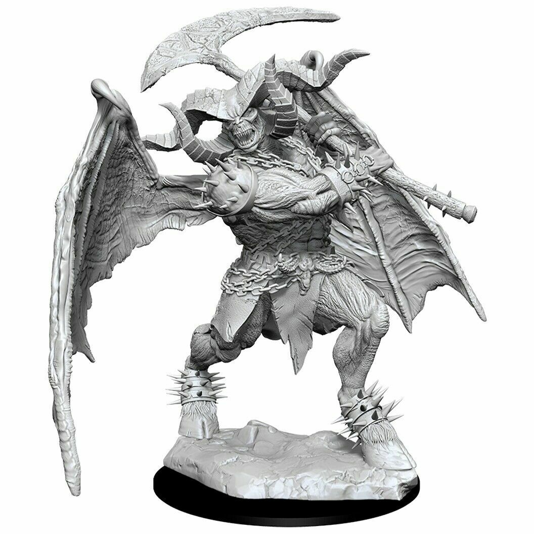Rakdos, Lord of Riots